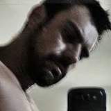 Huntitass from Imperial Beach | Man | 46 years old | Virgo