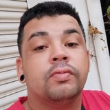 Brunorachidigj from Brumadinho | Man | 36 years old | Libra