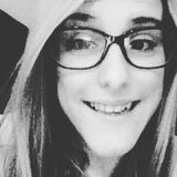 Morgane from Brussels | Woman | 28 years old | Scorpio