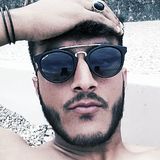 Jawy from Piadena | Man | 31 years old | Pisces