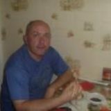 Сергей from Perm' | Man | 55 years old | Sagittarius