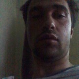 Damdamidamian from Piatra Neamt | Man | 37 years old | Cancer