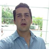 Fitzy from Spring | Man | 61 years old | Libra