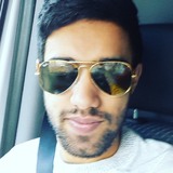 Harinderchoujw from Siedlce | Man | 29 years old | Capricorn
