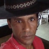 Fernandesemevh from Ituporanga | Man | 39 years old | Scorpio