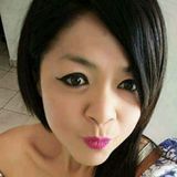 Yadhy from Guadalupe | Woman | 45 years old | Leo