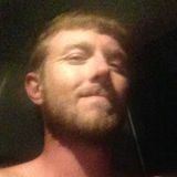 Mrd from Castleton | Man | 32 years old | Aries