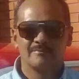 Icker from Chihuahua | Man | 59 years old | Leo
