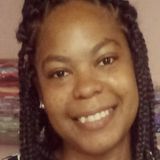 Djuly from Vitoria | Woman | 31 years old | Taurus