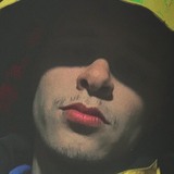Dizonoficikj from Tacuarembo | Man | 27 years old | Libra