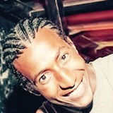 Manan from Tel Aviv | Man | 33 years old | Capricorn