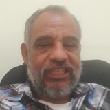 Arroyoaycsp from Tuxtla Gutiérrez | Man | 60 years old | Cancer