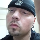 Jamesmccoy04Pv from Moore | Man | 36 years old | Aquarius