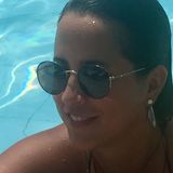 Laura from Medellin | Woman | 39 years old | Capricorn