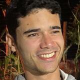 Italoraposei4W from Fagundes | Man | 26 years old | Sagittarius