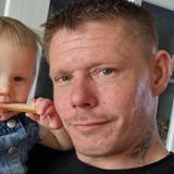 Warndersfea from Hoek van Holland | Man | 41 years old | Capricorn