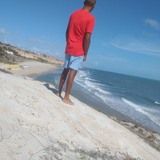 Crian23Er from Guaiuba | Man | 24 years old | Sagittarius
