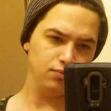 Carlos from Trujillo Alto | Man | 32 years old | Aries