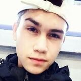 Xxxmurilo1Dv from Paulo Afonso | Man | 22 years old | Scorpio