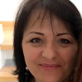 Luna from Lausanne | Woman | 60 years old | Aquarius