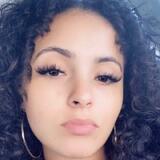 Angiecherry from Newark | Woman | 38 years old | Cancer