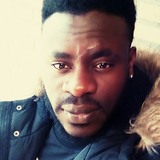 Augustine from Wijchen | Man | 36 years old | Leo