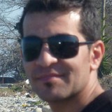 Jawadpoursal5U from Lausanne | Man | 39 years old | Scorpio