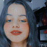 Gilvandaoliveb from Itabaiana | Woman | 23 years old | Sagittarius