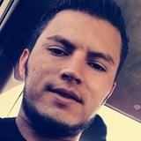 Jugamily09Bd from Santiago de Veraguas | Man | 30 years old | Scorpio