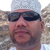 Lord from Sufalat Sama'il | Man | 48 years old | Capricorn