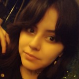 Alelondkiro23M from Colonia Lindavista | Woman | 30 years old | Sagittarius