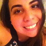 Rebecca from Aracatuba | Woman | 36 years old | Scorpio