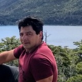 Juanca from Lincoln | Man | 54 years old | Leo