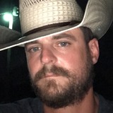 Loganterry3F7 from Tyler | Man | 37 years old | Leo