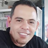 Rafael from Lima | Man | 50 years old | Capricorn