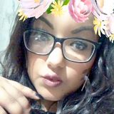 Jéssyca from Sao Bernardo do Campo | Woman | 35 years old | Capricorn