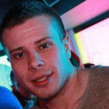 Koko from Plovdiv | Man | 36 years old | Leo