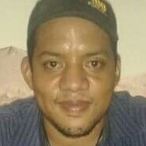 Juamdavid from Guayaquil | Man | 43 years old | Aries