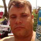 Cristiano from Sao Miguel do Iguacu | Man | 39 years old | Aries