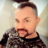 Justme from Vilvoorde | Man | 52 years old | Scorpio
