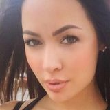 Rosehanderson from Illiopolis | Woman | 42 years old | Sagittarius