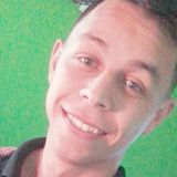 Negro from San Miguel Del Monte | Man | 31 years old | Cancer