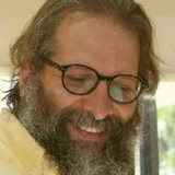 Mahkr from Beirut | Man | 50 years old | Pisces