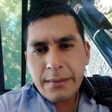 Juniomachu6L from Burzaco | Man | 40 years old | Pisces