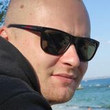 Abdulish62 from Kiev | Man | 35 years old | Taurus