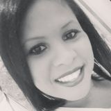 Sara from Santo Antonio de Jesus | Woman | 39 years old | Virgo