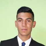 Mati from Fernando de la Mora | Man | 25 years old | Taurus
