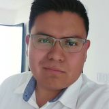 Demart from Tehuacan | Man | 31 years old | Gemini