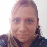 Claudiafloremf from Veracruz | Woman | 44 years old | Scorpio