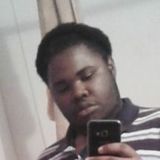 Bigboy from Washington | Man | 29 years old | Libra
